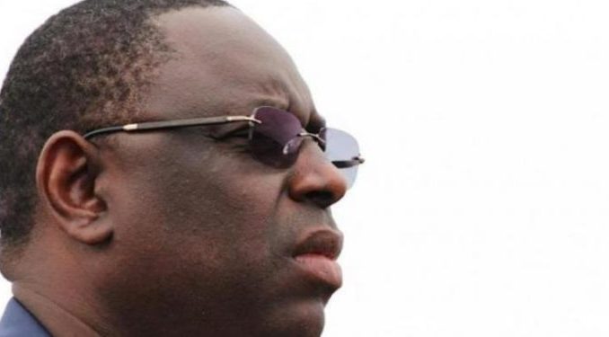 Report de la reprise des cours : En vérité qui dirige le Sénégal !?