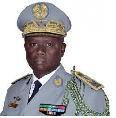 Force Covid-19: Le Comité de suivi débute sa tournée aujourd’hui Force Covid-19: Le Comité de suivi débute sa tournée aujourd’hui