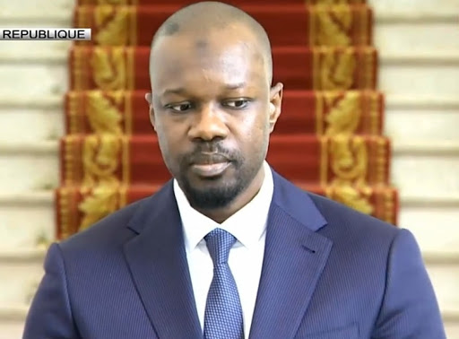 Ousmane Sonko : « Cap Skirring n’a pas d’eau et on investit 1500 milliards CFA dans Un Train»