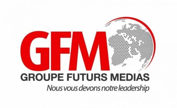 Dernière minute-Coronavirus : GFM encore touché !