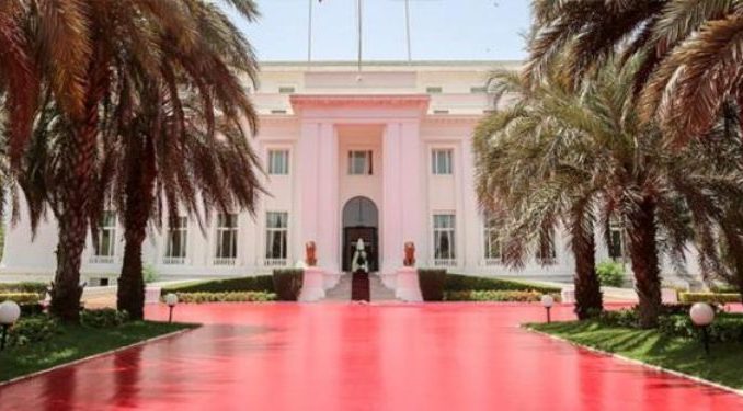 Les voyous de la République qui deviennent intouchables Les voyous de la République qui deviennent intouchables