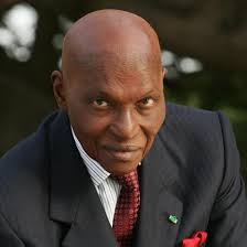 Me Abdoulaye Wade va bientôt publier ses mémoires