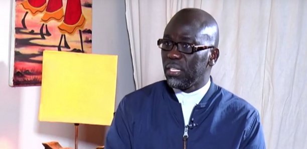 Affaire Batiplus : Ce que Cheikh Yérim Seck a dit aux enquêteurs