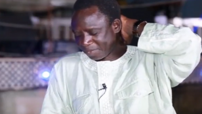 Du nouveau dans l’affaire des faux billets : Thione Seck fixé sur son sort le 22 juin prochain, ses avocats crient au complot