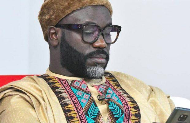 Affaire Batiplus : retour de parquet pour Cheikh Yérim