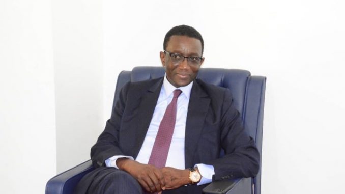 Rapatriement / Axe Dakar-Italie : L’Etat annonce une excellente nouvelle aux sénégalais