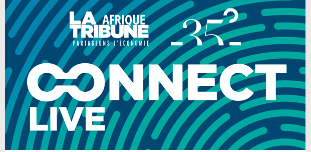COVID – 19 : l’heure de vérité pour la relation Afrique – France
