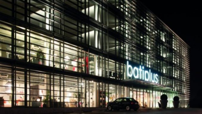 CITÉ DANS UNE AFFAIRE DE BLANCHIMENT DE CAPITAUX, LE DG DE BATIPLUS DÉMISSIONNE