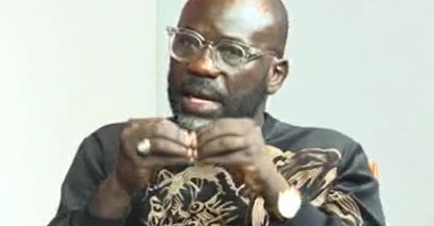 Le Cri de coeur de Cheikh Yérim Seck sur les conditions de garde à vue au Sénégal