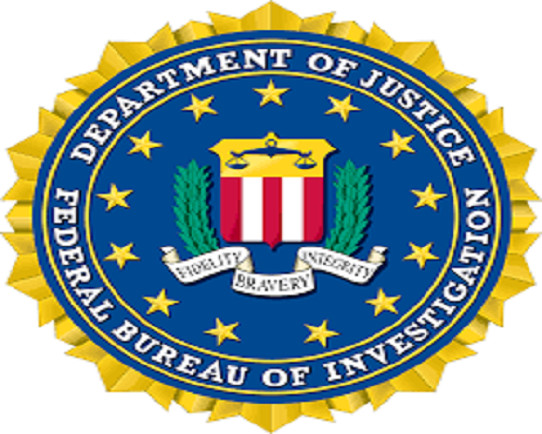 Mission d’enquête à l’échelle internationale : Le FBI plus que présent dans de très nombreux pays