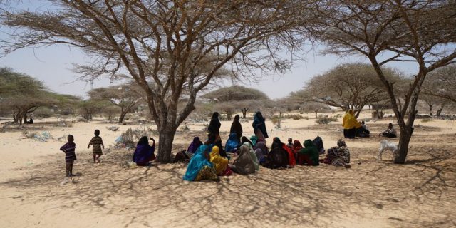 Journée mondiale des réfugiés: Action pour le développement humain et l’amitié demande le vote du projet de loi sur leur st Journée mondiale des réfugiés: Action pour le développement humain et l’amitié demande le vote du projet de loi sur leur st