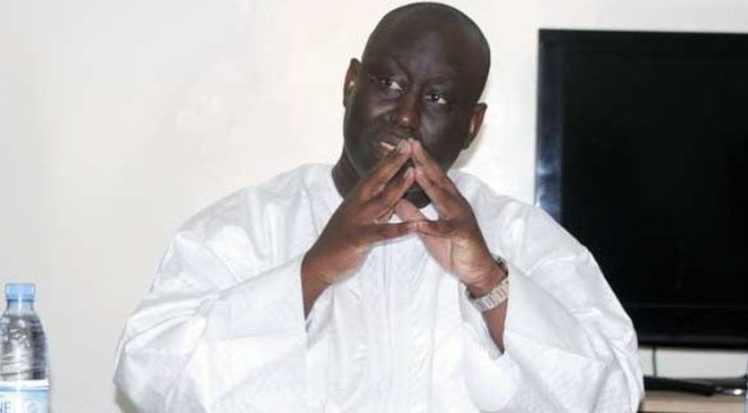 Affaire Petro-Tim : Le dossier au point mort