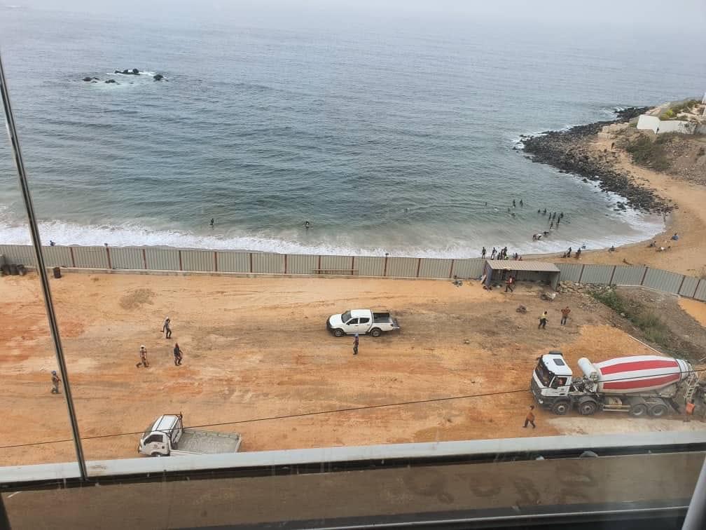 Une manifestation prévue ce mardi sur le littoral pour marquer le 23 juin