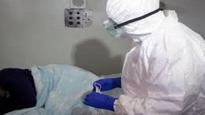 Urgent– Coronavirus : Le Sénégal enregistre 3 nouveaux décès (mardi 23 juin)