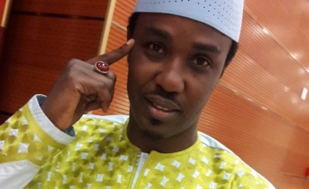 « Lynchée » récemment sur les réseaux sociaux , Cheikh Sarr « claque » une nouvelle déclaration sur la France et le Sénégal