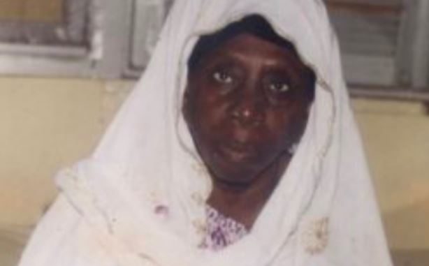 Nécrologie / Médina Baye en deuil : Rappel à Dieu de la fille de Cheikh Al Islam Baye à l’âge de 98 ans