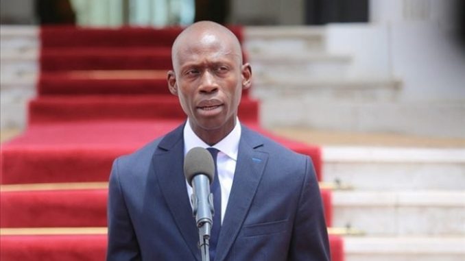 Building : L’Armp valide un marché de 330 millions refusé par