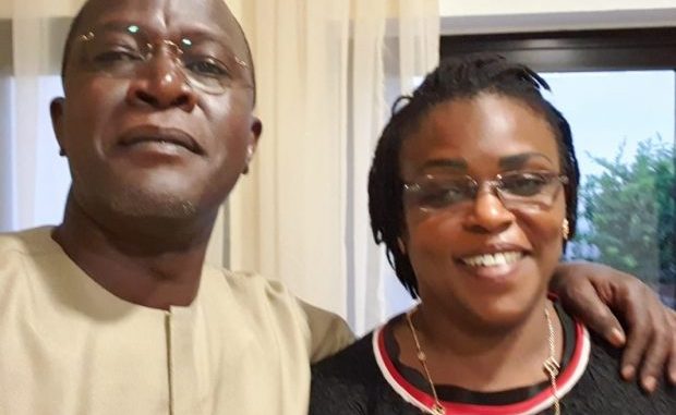 Yakham Mbaye brise le silence : ” Moustapha Cissé Lo devait être arrêté depuis longtemps”
