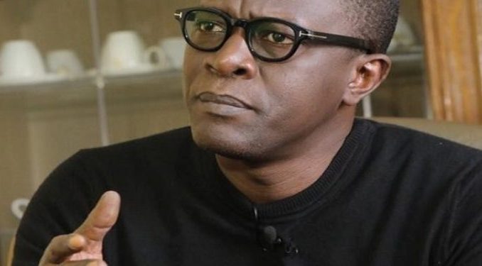 Saisine du Procureur et plainte contre Moustapha Cissé Lo : Yakham Mbaye commet Mes Ousmane Sèye, Baboucar Cissé, Abdou Dialy Kane et Bamba Cissé