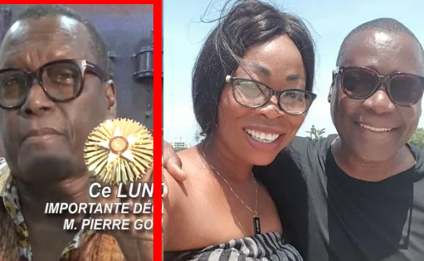 La première réaction publique de Atépa sur la sortie de Aby Ndour : «Aby togne nama»