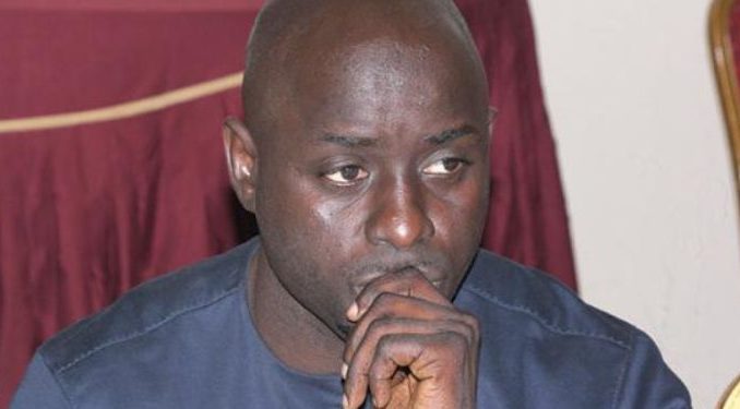 Affaire Moustapha Cisse Lô : C’est Macky Sall qui nous doit des comptes