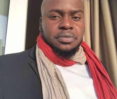 Cissé Lô exclu de l’APR pour injures : “Etat bi yagg na saga askan-wi” dixit Mbaye Sène