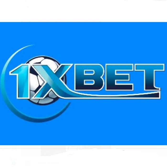 Meilleure la liste parions sport sur le site 1xBet
