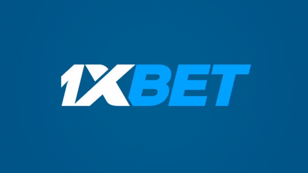 Pariez sur le succès: pariez online – 1xBet