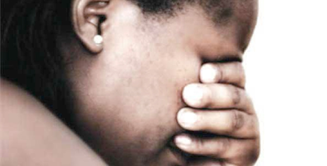 Afrique de l’Ouest: 4,5 millions de femmes victimes de violations sexuelles et physiques Afrique de l’Ouest: 4,5 millions de femmes victimes de violations sexuelles et physiques