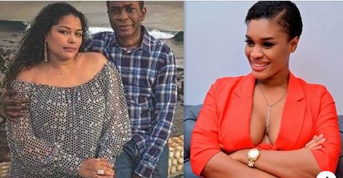 Sa relation avec Youssou Ndour et Aida Coulibaly…Ndeye Ndack déballe Tout !