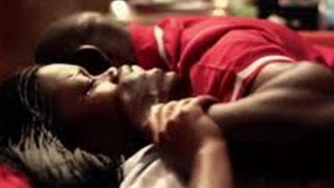khawtef: « bi vigile bou say say dor dom dji beuga teudé yaye dji »