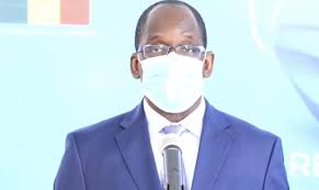 Covid - 19 - Dakar sur un brasier - Ras le bol d'Abdoulaye Diouf Sarr: "si certains continuent à nier, c'est parce..."