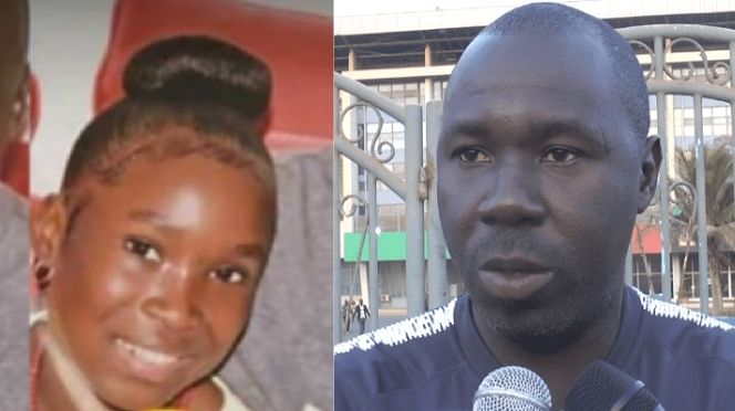 Décès de la fille de Moussa Ndiaye : Ce qu’on sait sur l’a maladie qui l’a emporté…