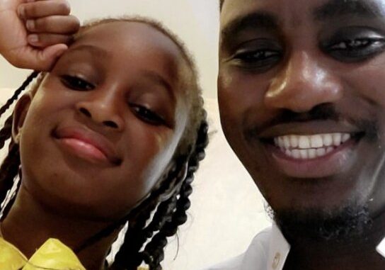 Wally SECK  » Tabaski 2020 bii Mo Dakh »