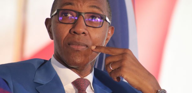 Décès de Mansour Kama : « Le Sénégal perd un authentique patriote »(Abdoul Mbaye)
