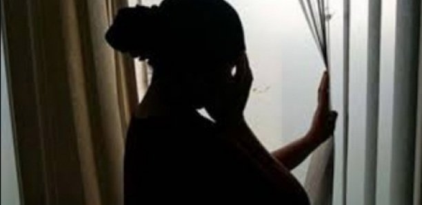 Diourbel : Un ado de 16 ans vole la chaîne en or de sa mère pour s'acheter de la drogue
