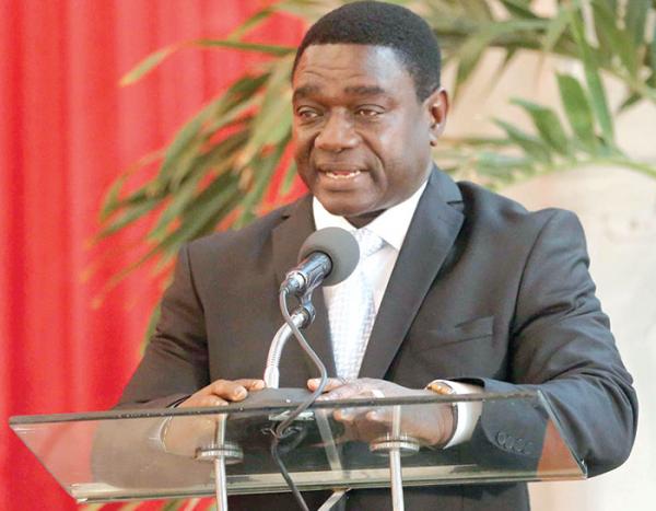 Mademba Sock: « Nous allons donner un mot d’ordre pour paralyser tous les secteurs»