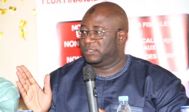 Gestion du Covid-19 – Birahim Seck: « S’ils ont échoué qu’ils nous disent avec humilité qu’ils ont échoué » Gestion du Covid-19 – Birahim Seck: « S’ils ont échoué qu’ils nous disent avec humilité qu’ils ont échoué »