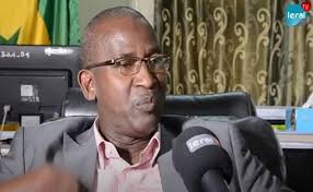 Entretien avec le Maire de Dalifort : Les vérités d’Idrissa Diallo, l’homme qui a relevé le défi des inondations et de la précarité locale