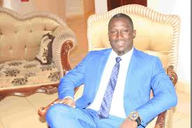 12 Février 13 Août 2020: Urgent ENFIN Djidiak Diouf le manager de Viviane recouvre la liberté. 12 Février 13 Août 2020: Urgent ENFIN Djidiak Diouf le manager de Viviane recouvre la liberté.