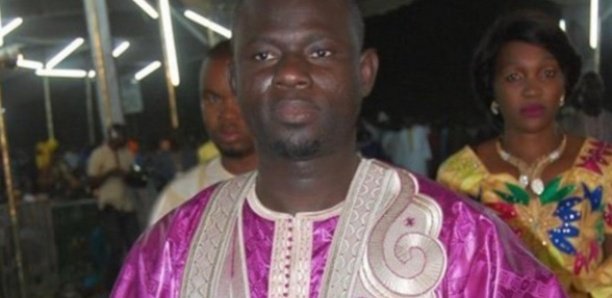 Tribunal de Diourbel : Le chanteur Mouhamed Niang libre