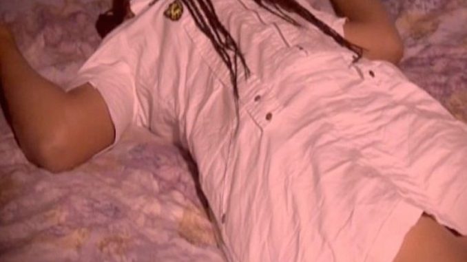 Sénégal : Les chiffres effrayants de cas ,de v*ols suivis de meurtres .
