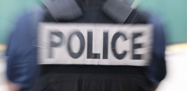 Nord Foire : Un vendeur de masques arrêté pour non port de masque