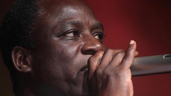 Enquête – Affaire faux billets : 5 ans après voici toute la vérité …100 milliards à 200 euros :Pourquoi le verdict n’était pas sévère