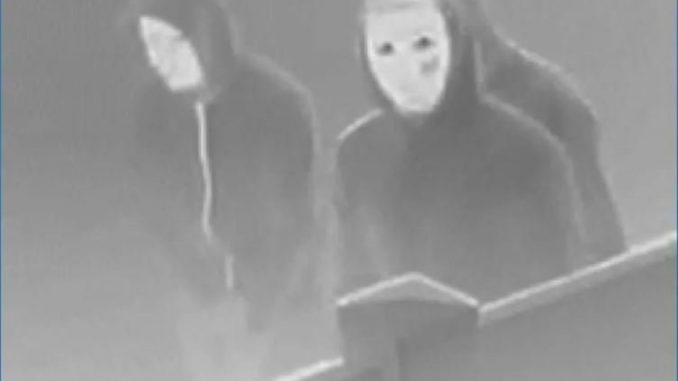 Etats-Unis : Sénégalais tués dans l’incendie de Denver : La police piste 3 suspects masqués…