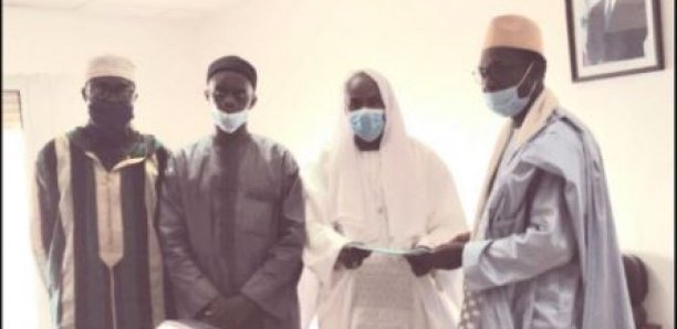 Série infidèles : Jamra dépose une nouvelle plainte