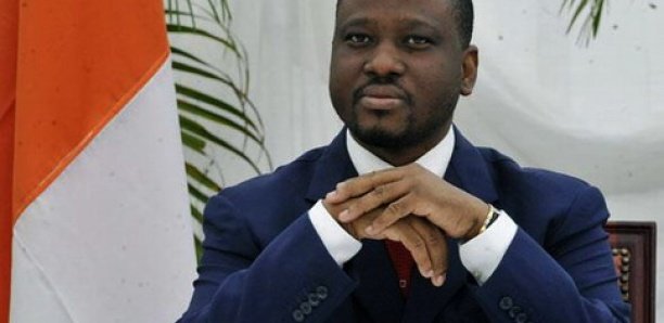 Mali, Côte d’Ivoire : Guillaume Soro ouvre le feu sur la Cedeao, l’Ua et l’Onu