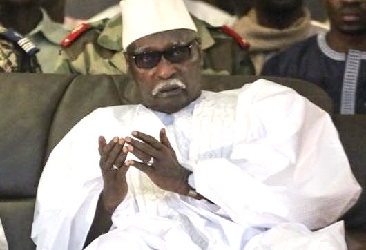 Tivaouane : La traditionnelle Ziarra d'Achoura annulée