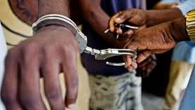 Ziguinchor : Un opérateur économique escroqué de 19 millions par un ressortissant mauritanien