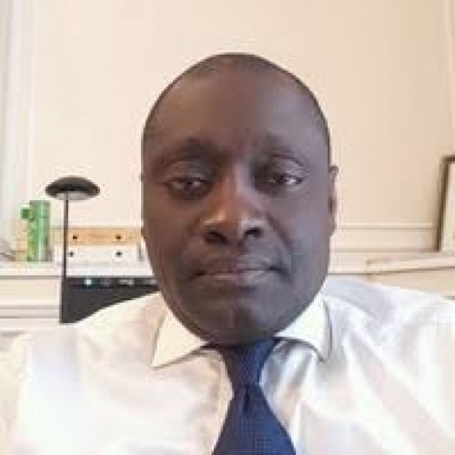 France : Abdoulaye Mbodj, Chef du bureau économique à l’ambassade du Sénégal décortique le sens de la visite de Macky Sall